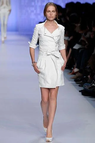 Look 17